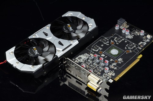 gtx750 1600 1200：游戏世界的真实与美丽  第5张