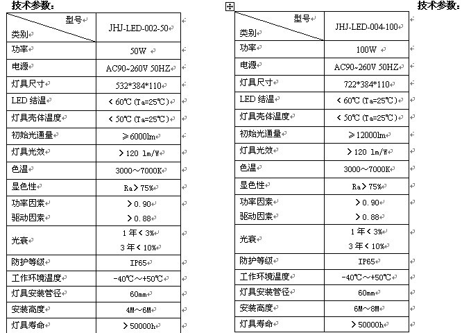 AMD Ryzen 5 1600 (AF)：性能超群，功耗低，性价比爆表  第2张