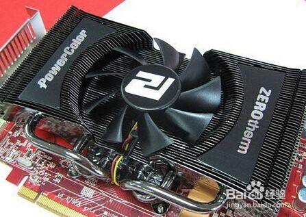 inno3d gtx770冰龙显卡使用经验：散热问题、显示异常全解密  第2张