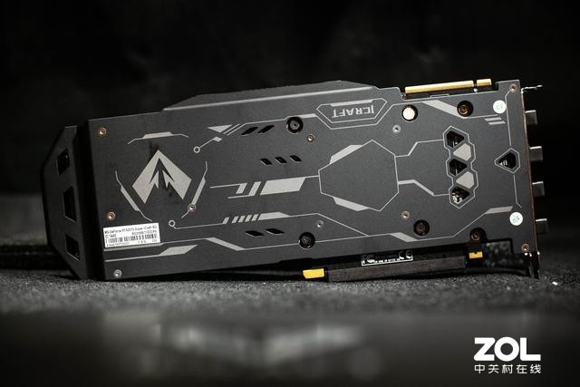 r9 370 4g gtx950显卡：游戏世界的终极入口  第5张