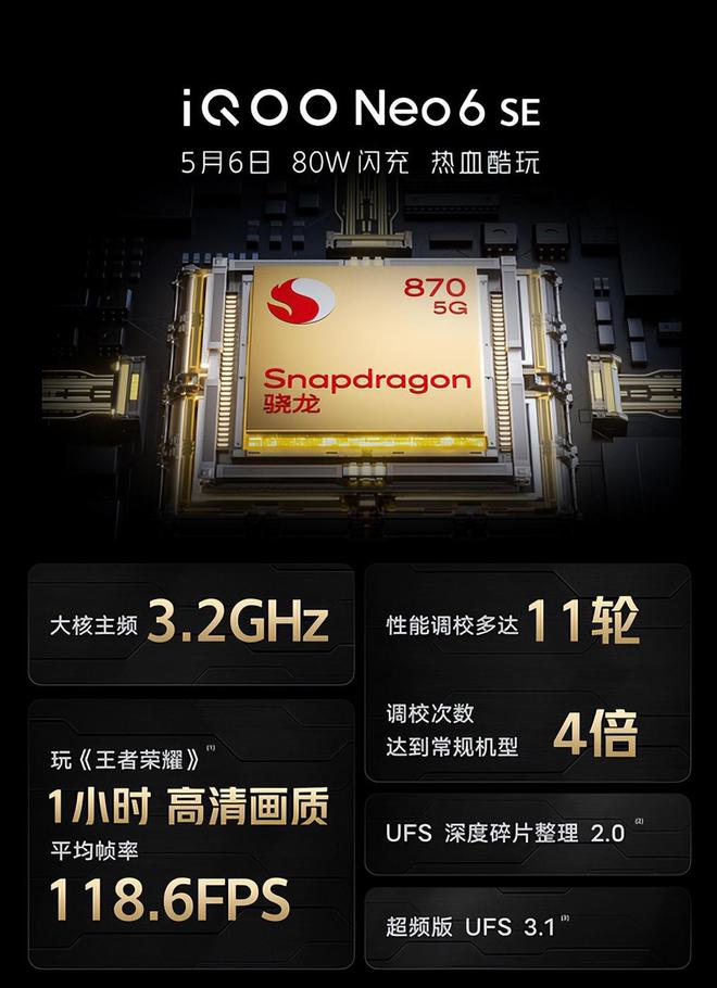 NVIDIA全新显卡系列震撼发布：gtx760 vs gtx670，性能对比带来的惊喜  第2张