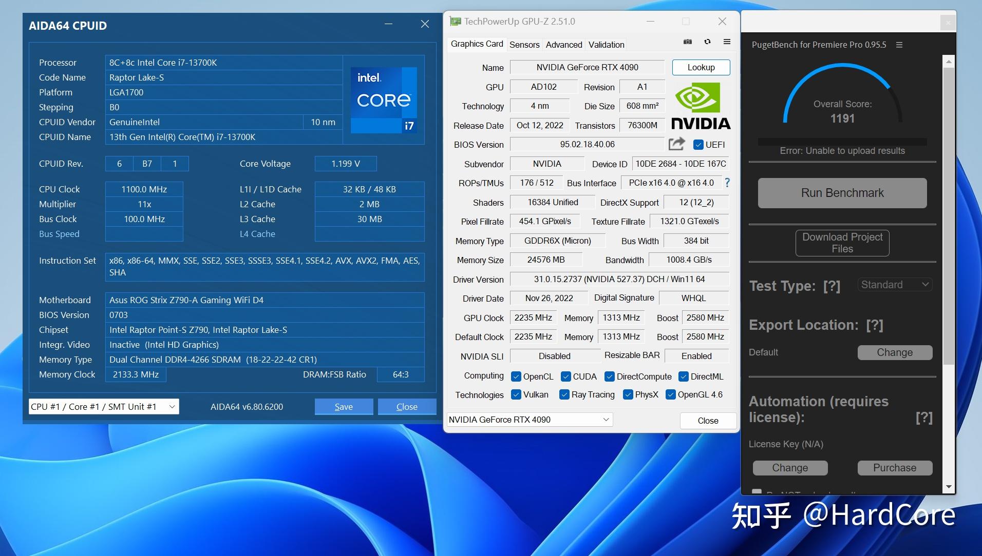 GTX680 vs GTX960：巅峰对决，谁主沉浮？  第7张