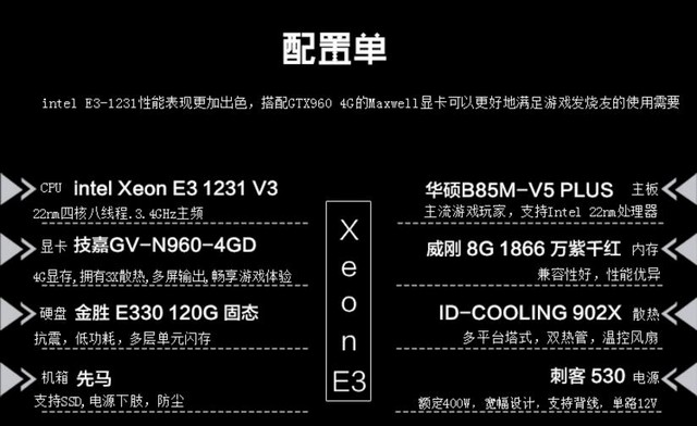 AMD Ryzen™ 5 5625U Ryzen 5625U：强劲性能+高效能耗，笔记本电脑新选择  第2张