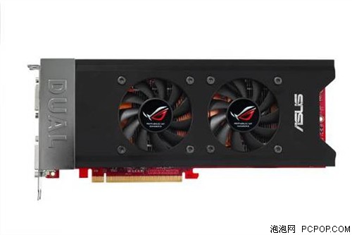 GTX295双核显卡：性能超群，散热一流，价格亲民  第4张