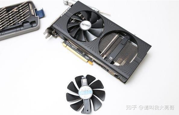 gtx950显卡高温问题引发用户担忧，厂商回应解决方案待观察  第3张