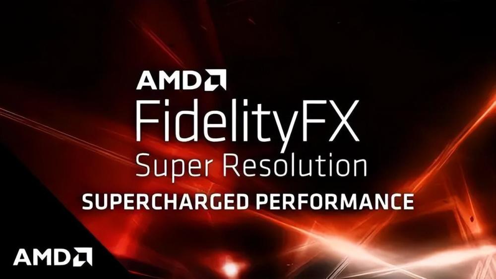 AMD Ryzen 5 PRO 4655G：电脑性能新境界  第3张