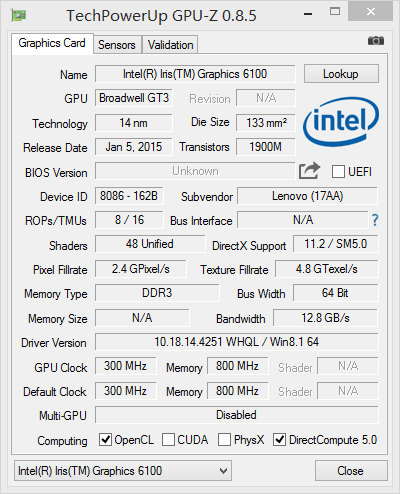 谁是能耗之王？gtx760和280x对比揭秘  第6张