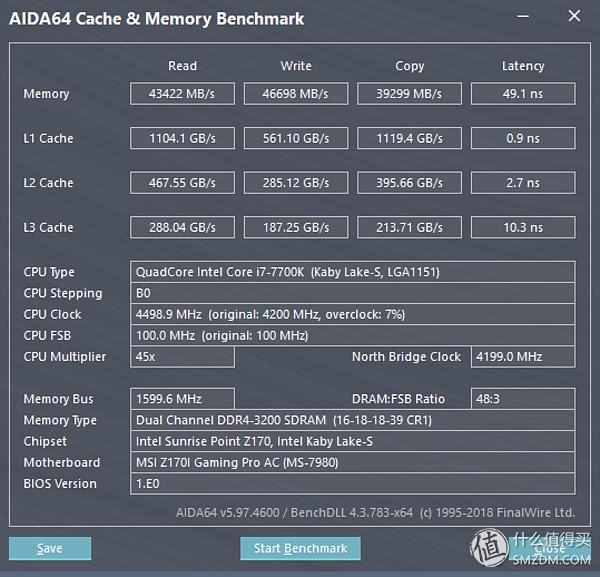 gtx950显卡性能瞬间飞起来！一键超频教程大揭秘  第6张