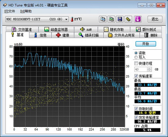 AMD PRO A10-8770E APU：性能狂潮，图形绝伦，稳定可靠  第1张