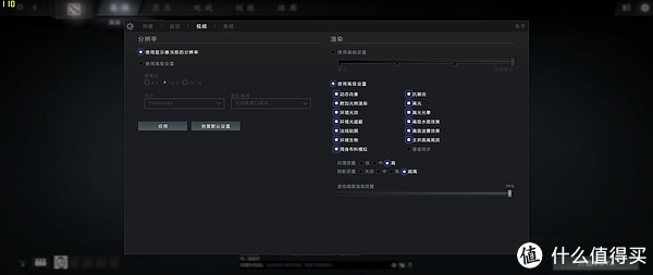 英雄联盟卡顿怎么破？GTX1080显卡解决方案大揭秘