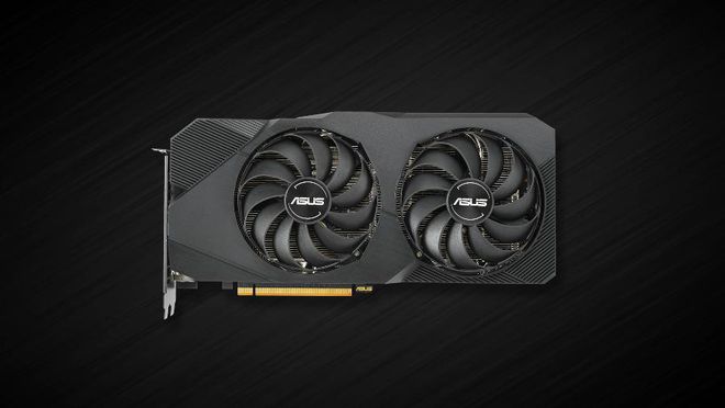 gtx780显卡：性能猛如虎，散热冷静如水  第3张