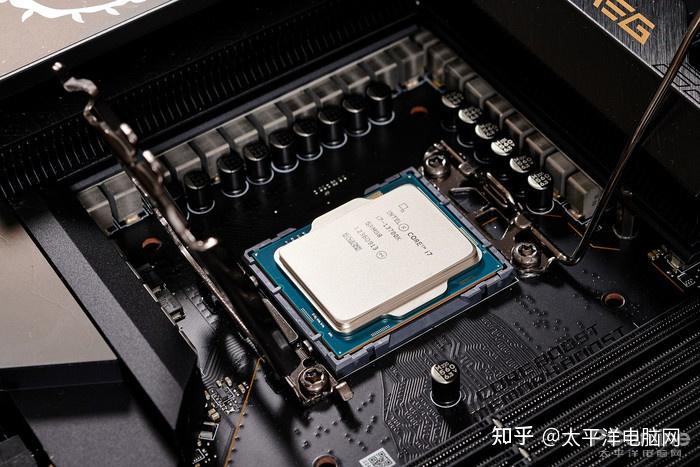 AMD Ryzen™ 5 7520U Ryzen&trade; 7520U：性能猛如虎，让你电脑飞起来  第8张