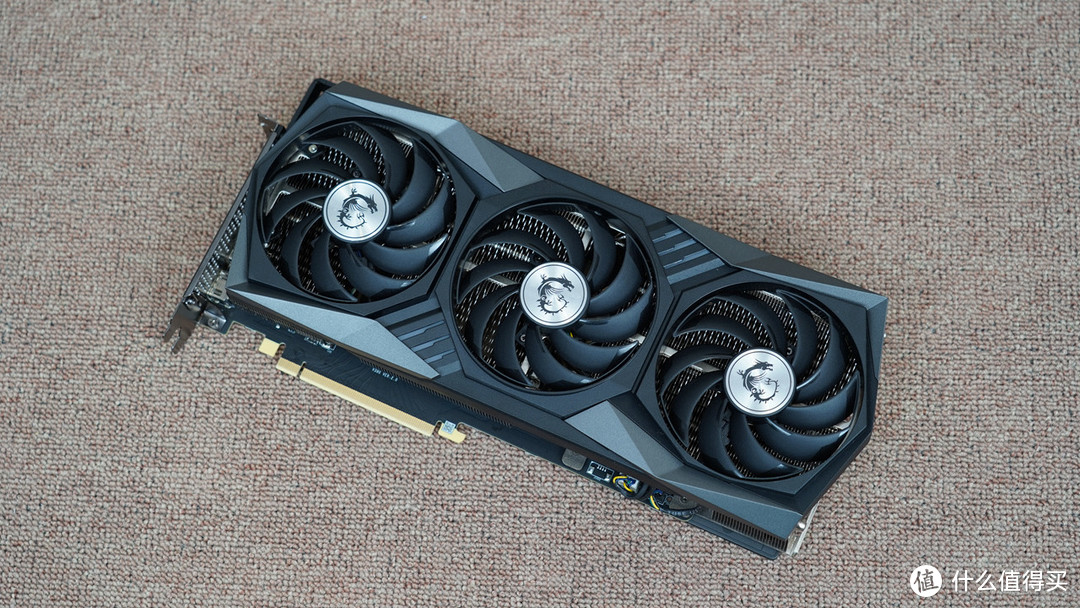 gtx1070必备！机箱尺寸散热性能全解析