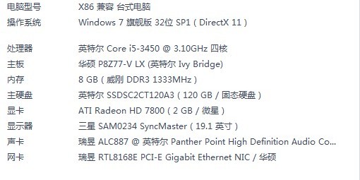 gtx780ti gta4 震撼视觉享受！gtx780ti与gta4完美结合，让你畅爽体验游戏新境界  第3张