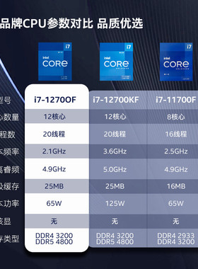 i3-10305T，电脑性能新境界  第5张