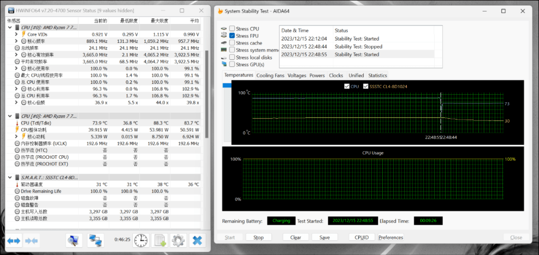 hd5750 GTX460：游戏狂热者的新宠  第5张