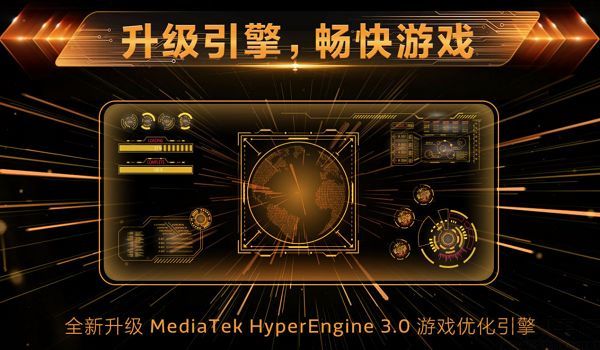 AMD Ryzen 7 7700：游戏界的霸主，三大秘密揭秘  第3张