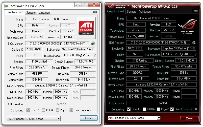 gtx 1080 显存 GTX 1080：三大亮点揭秘，让你的游戏体验瞬间升级  第2张