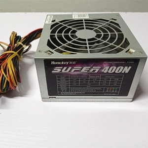 500W供电不止如此！英伟达GTX780TI的电源需求你了解多少？  第2张