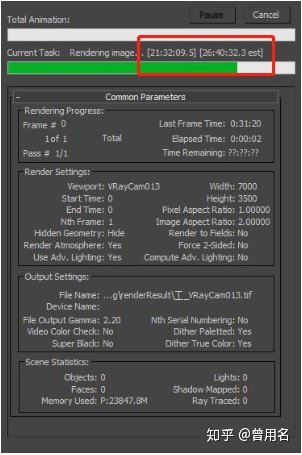 渲染战争：Gtx vs rtx，速度与效果谁更胜一筹？  第3张