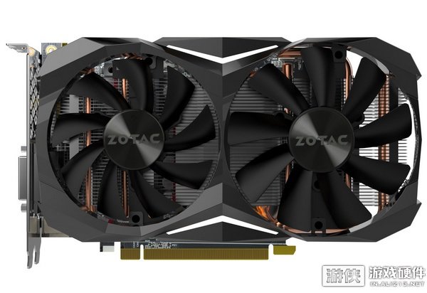 gtx1060显卡尺寸揭秘：究竟有多长？  第2张