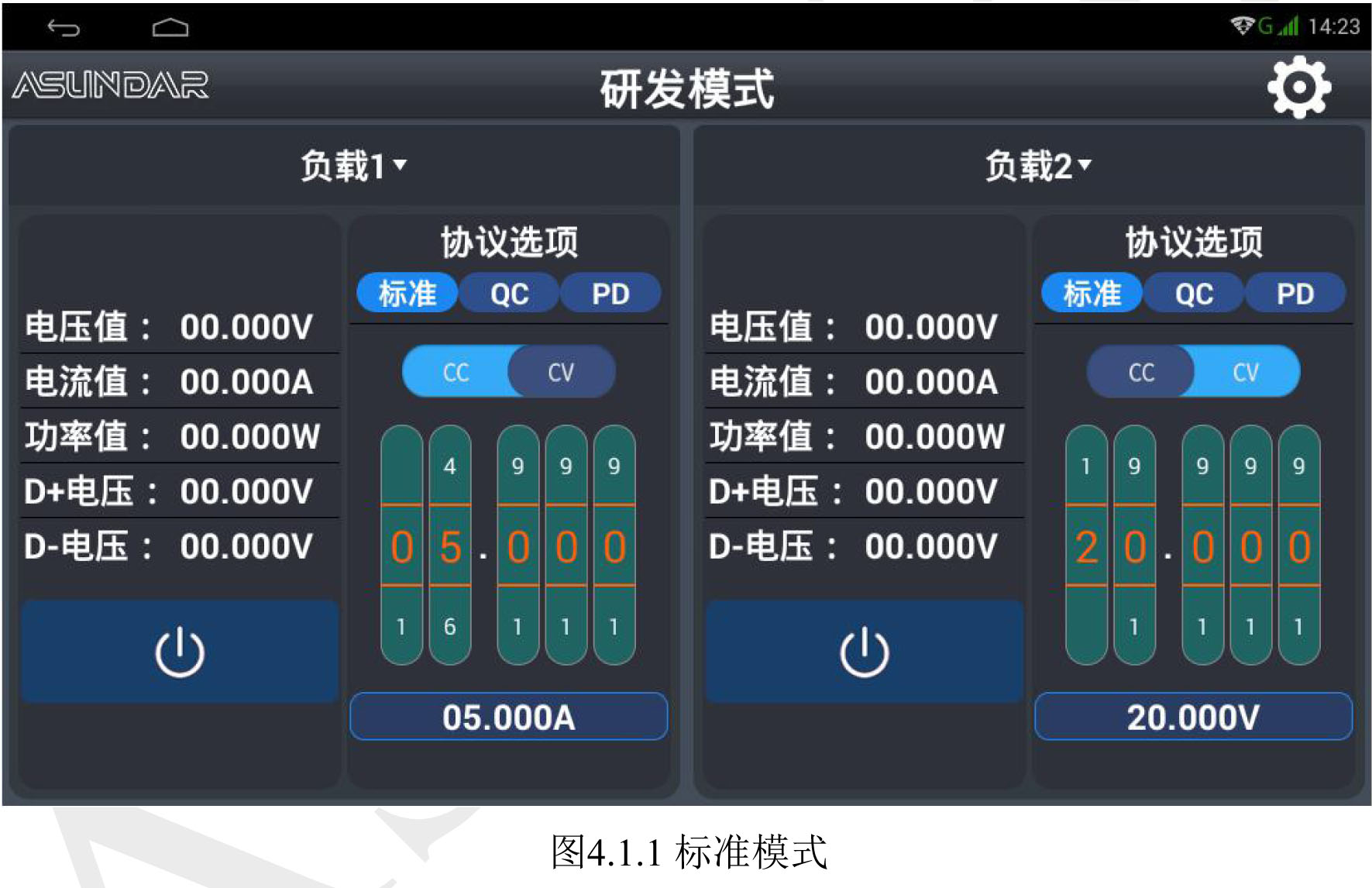 AMD EPYC™ 7551 EPYC&trade; 7551：超强多核性能、先进安全保护，企业级新宠  第1张