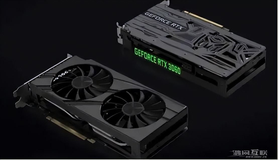 A8-7410 with Radeon&trade; R5 Graphics：办公娱乐两不误，性能稳定可靠  第1张