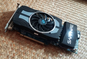 gtx780：显卡界的传奇还能否守住霸主地位？  第1张