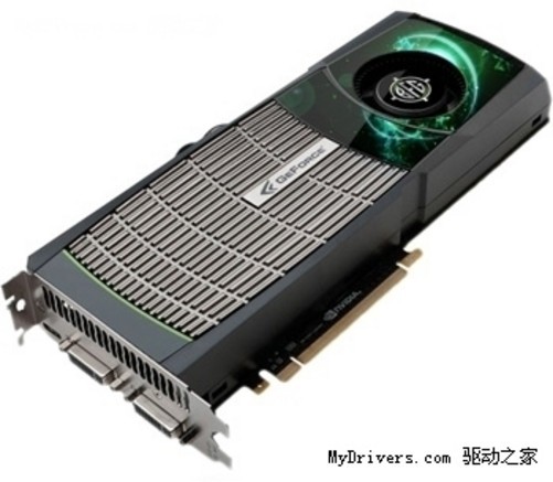 gtx780：显卡界的传奇还能否守住霸主地位？  第2张