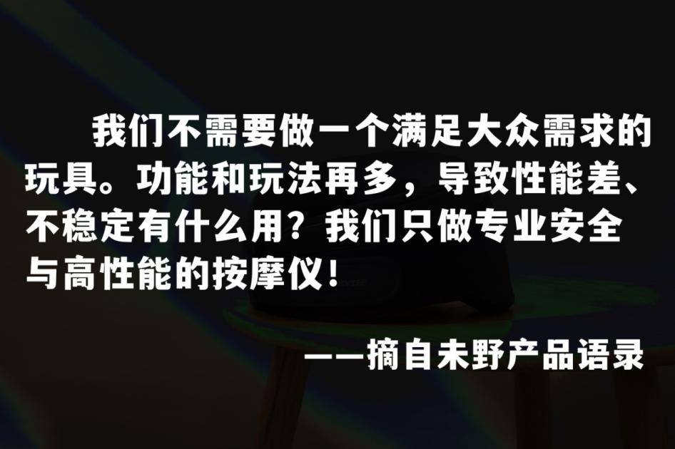 AMD Ryzen™ 9 PRO 7945 专业人士的利器！AMD Ryzen 7945震撼来袭，16核32线程轻松应对复杂任务  第3张