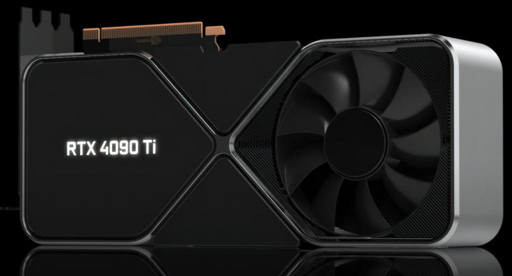 公版gtx1060 itx：强劲性能揭秘  第5张