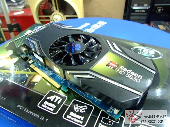 蓝宝石r9 380 vs 映众GTX960：性能、价格、你更看重哪个？  第2张