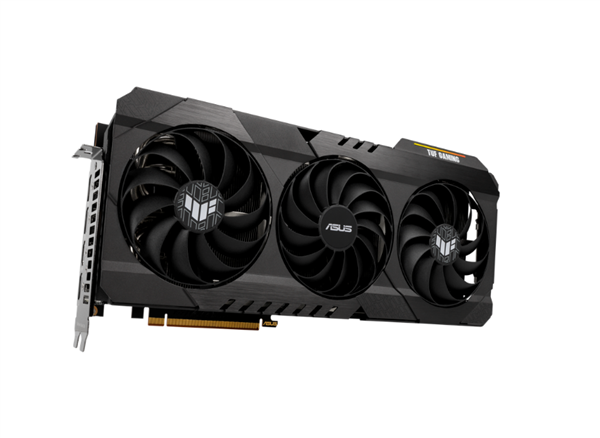 玩游戏，就用它！gtx750系列显卡带你畅享猛兽般性能  第5张