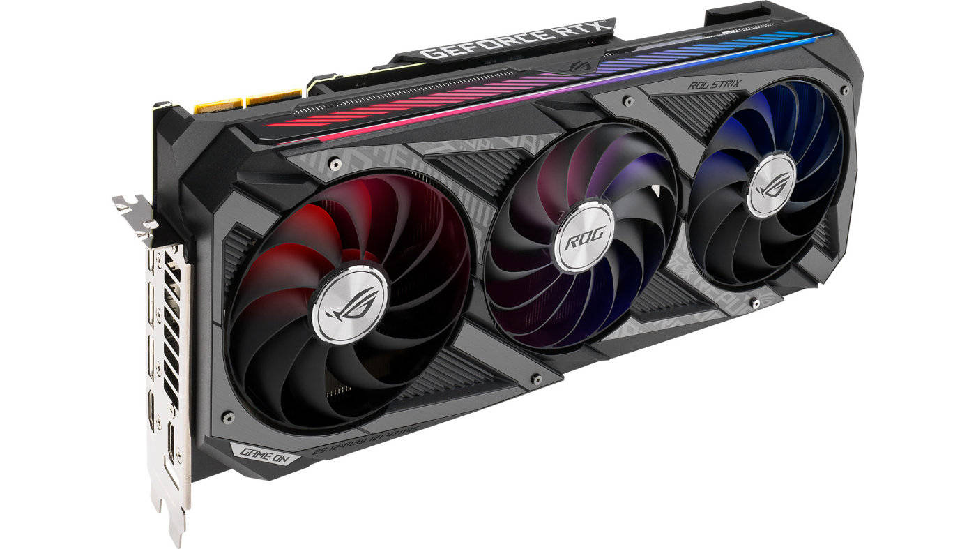 玩游戏，就用它！gtx750系列显卡带你畅享猛兽般性能  第6张