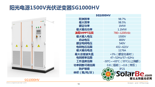 7th Gen AMD PRO A12-9800E APU：性能怪兽，游戏利器，能耗省心