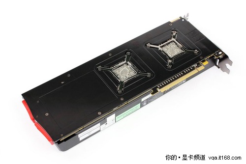 GTX460 vs GTS250：性能对决，谁更强？  第3张