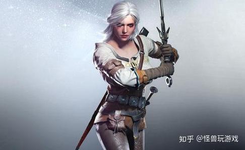 巫师2gtx650：探秘奇幻世界，决定你的命运  第2张