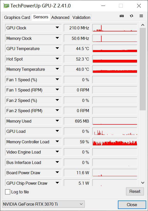 gtx760公版显卡性能散热双丰收，游戏体验再升级  第3张