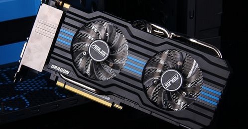 gtx970龙骑士：断货现象背后的真相