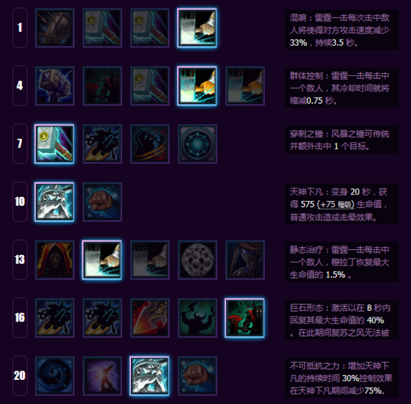 【绝对实用】dota显血工具：让你团战更有底气  第2张