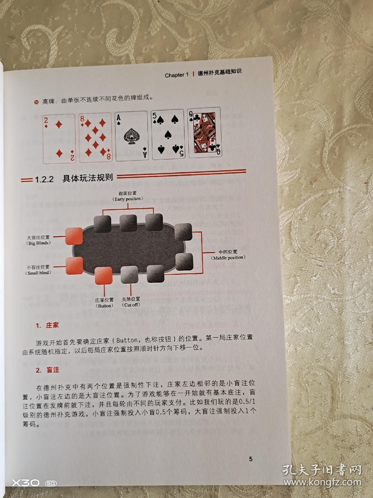 新手卡必看：三招教你成为醉逍遥高手  第3张