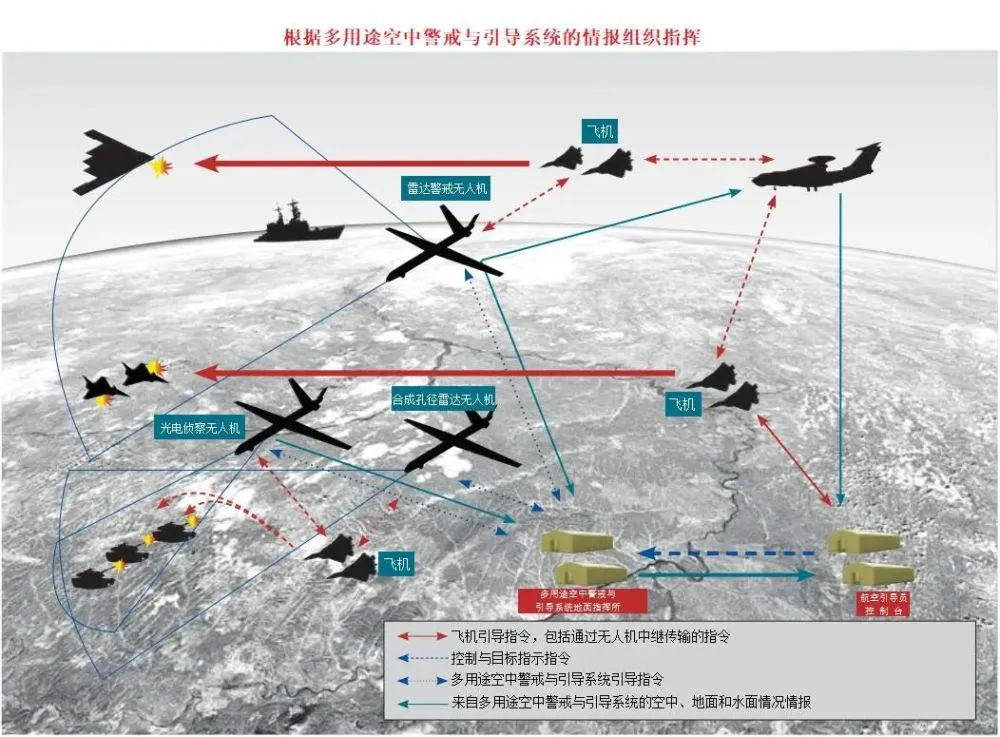 尾行3h高手揭秘：道具使用技巧和情报收集秘籍  第2张