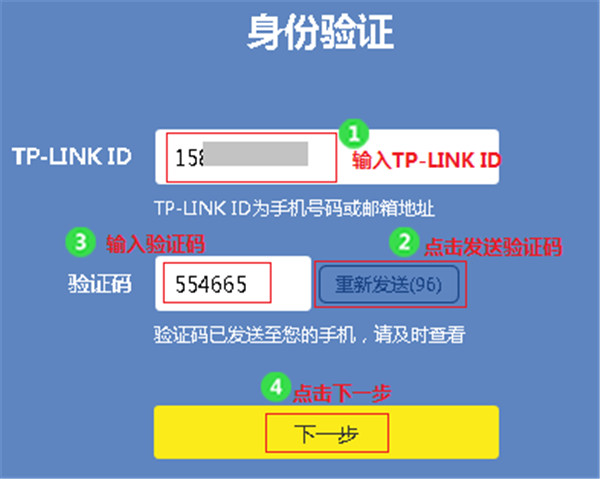 玩DNF遇到这个问题，简直让人崩溃！如何解决DNF警告码，原来如此简单  第2张