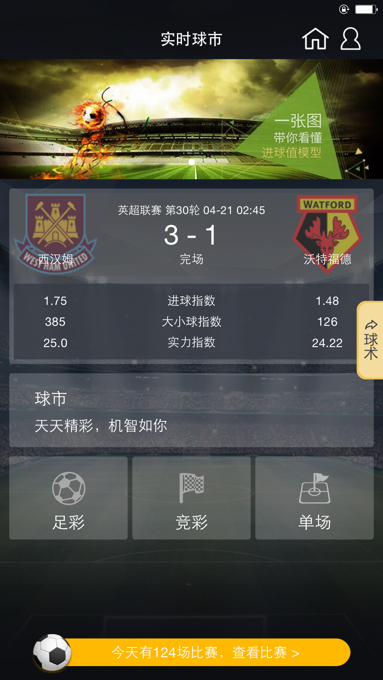 FM2010：不只是游戏，更是专业球探利器