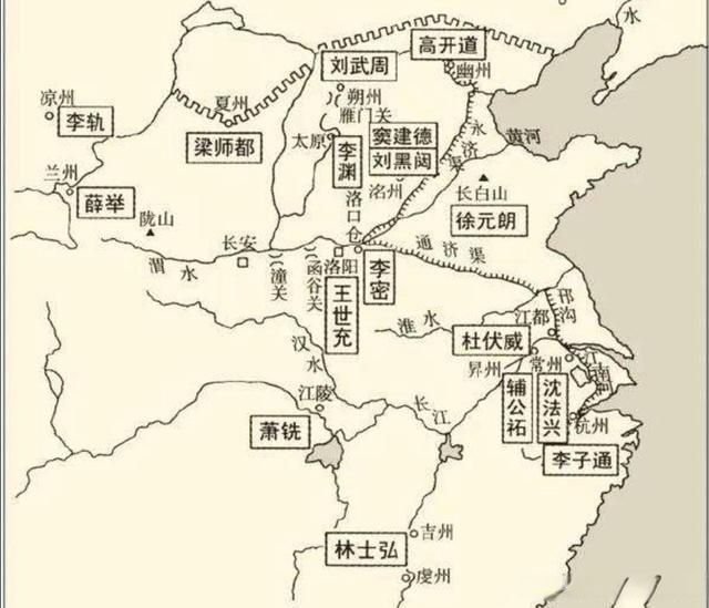 水浒传游戏攻略：选择角色、熟悉地图、合理利用道具，轻松刷银票  第4张