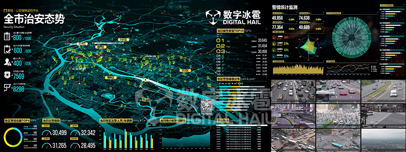 斗地主界的智能革命，联众够级记牌器助你成为高手  第2张