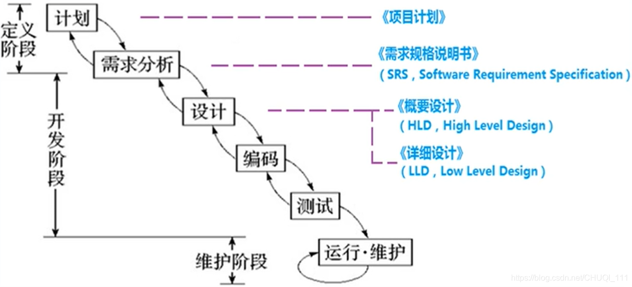 u9dnf模型揭秘：三大优势让游戏开发事半功倍  第3张