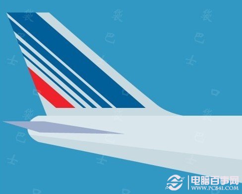 猜疯了！航空公司CEO亲述疯狂猜图背后的故事  第3张