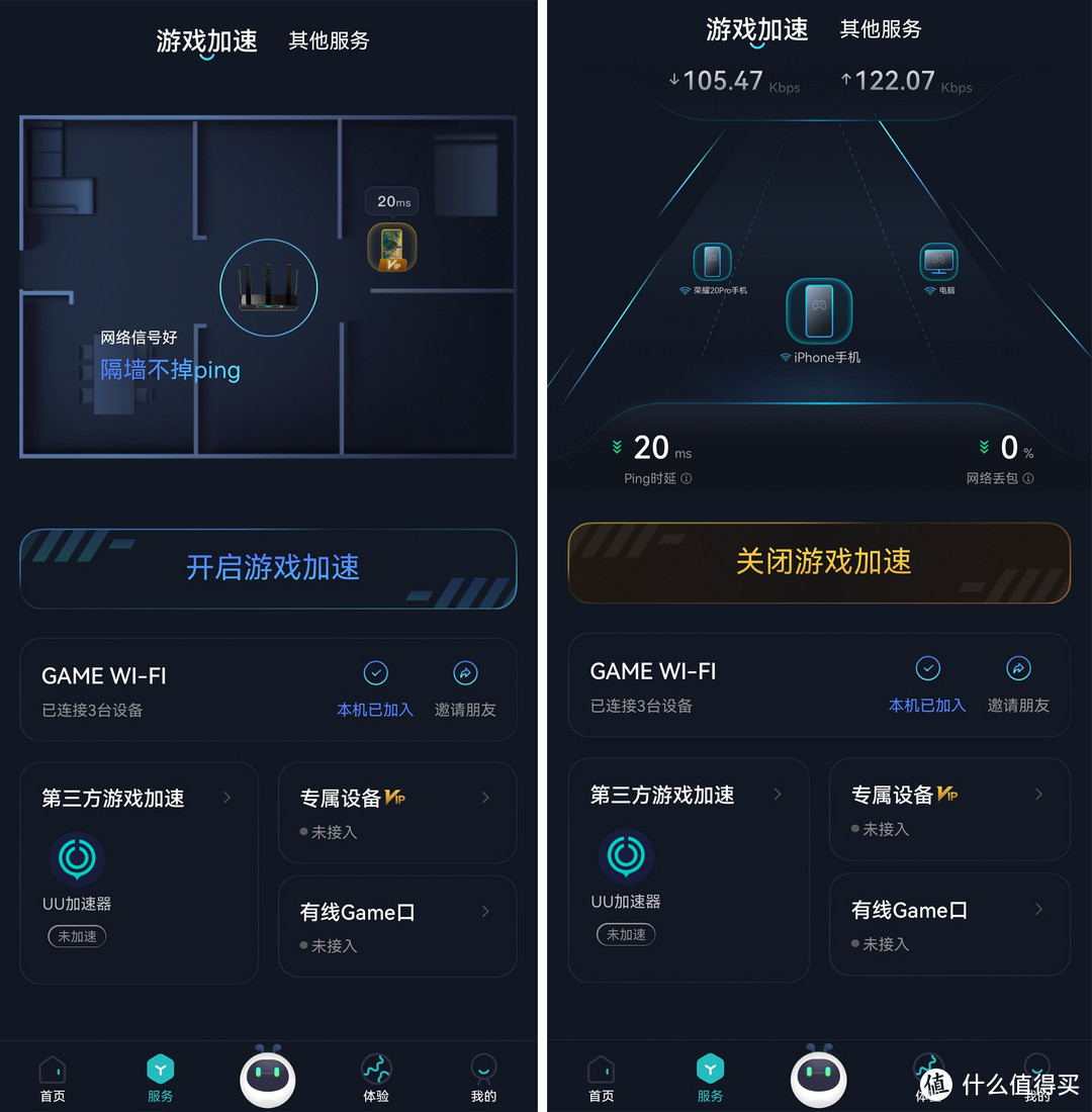 dnf为什么这么卡 DNF卡顿大揭秘：PC端VS移动端，谁更胜一筹？  第4张