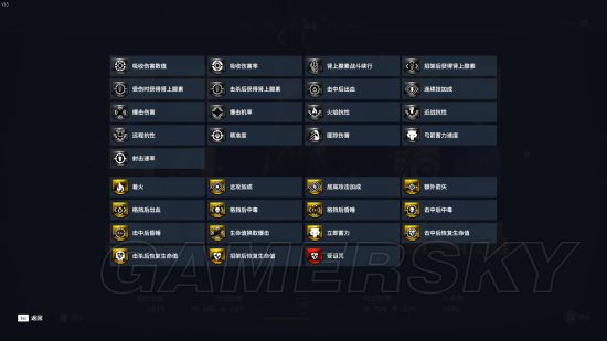 刺客觉醒，全新技能带来更刺激战斗  第2张